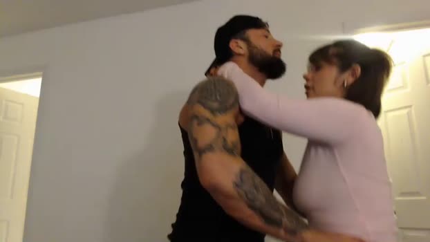 kylieecreams 24-01-2024 hard Couples