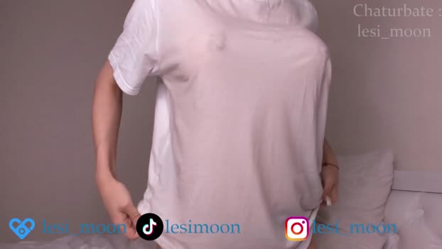 lesi_moon 23-01-2024 lick Females