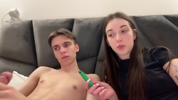 luis7777hui 24-01-2024 sexygirl Couples