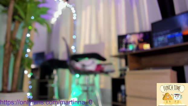 martinna_0 23-01-2024 sexyfeet Females
