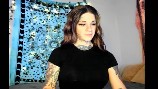 tattooednatalia
