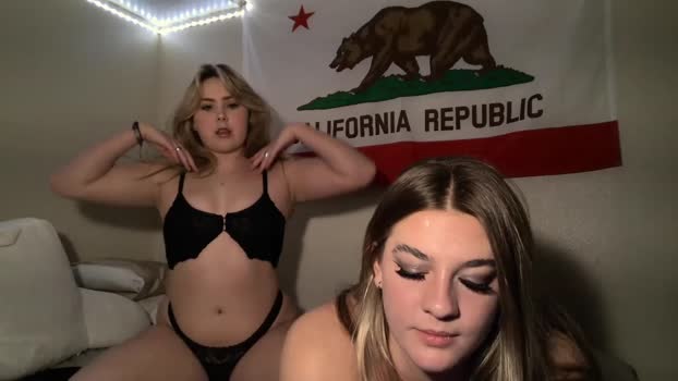 taylormadden 24-01-2024 Pretty Females