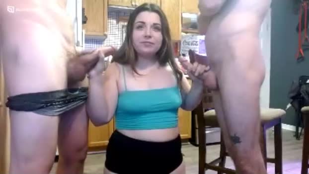 twerkthatbootybabe 24-01-2024 strip Couples
