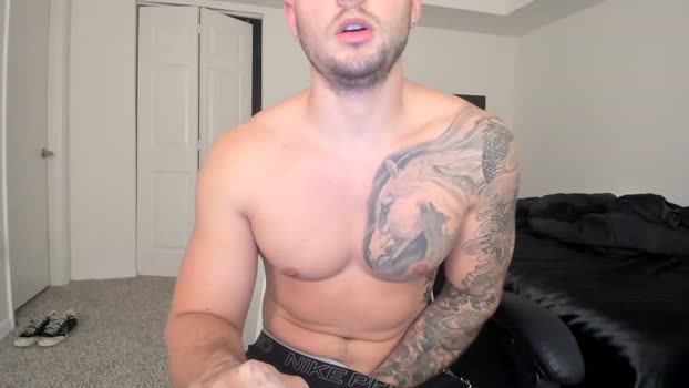 zaylanez