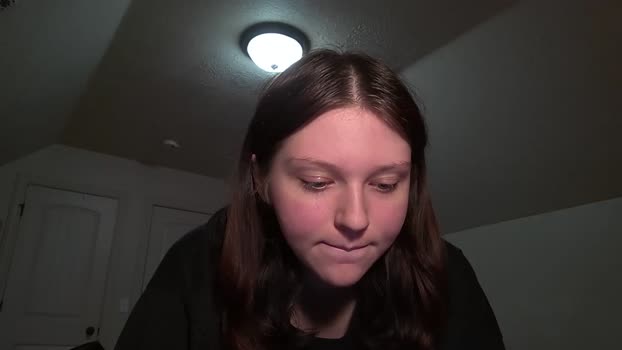 astridbaker69