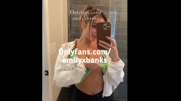 befxckingnice 24-01-2024 Nude Females