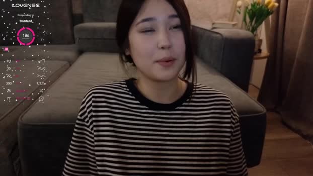 kimi_kay 25-01-2024 dirty Females