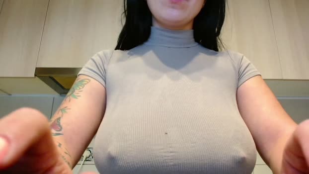 lexy_sweet 25-01-2024 fuckpussy Females