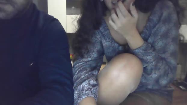 saraenuno 25-01-2024 wank Couples