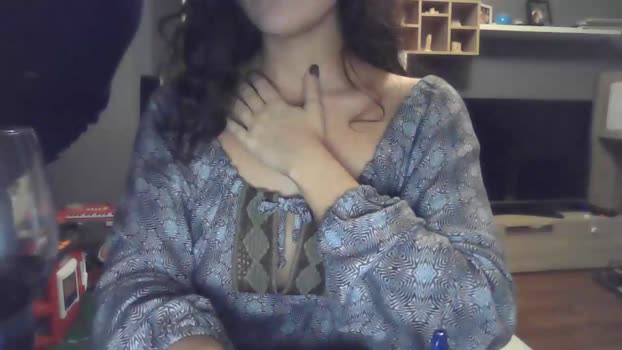 saraenuno 25-01-2024 sexyfeet Couples