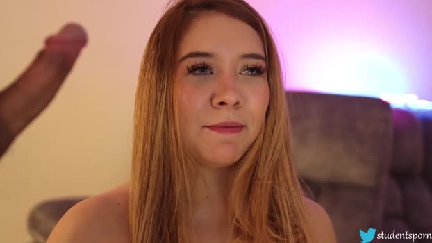 students_porn 24-01-2024 big Couples