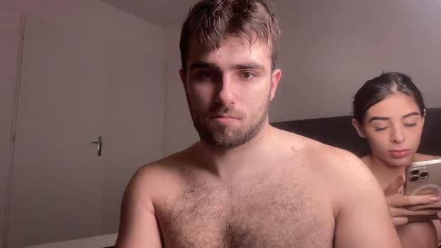 thony_grey 25-01-2024 sexy Couples