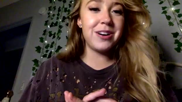 winterbunny69 25-01-2024 love Females