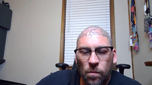 zanehammer 25-01-2024 lush Couples