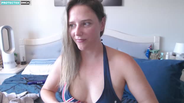 bluexstacey 26-01-2024 Recorded Females