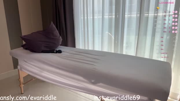 eva_nathan 26-01-2024 sexyfeet Couples