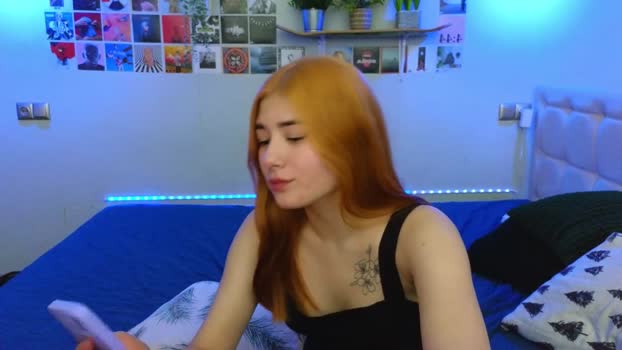kuroteur 25-01-2024 Recorded Couples