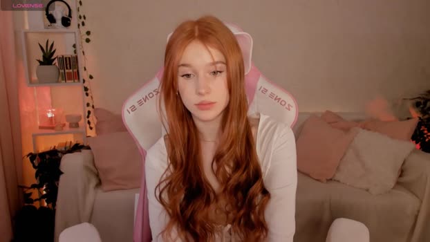 madeline_jackson 26-01-2024 play Females
