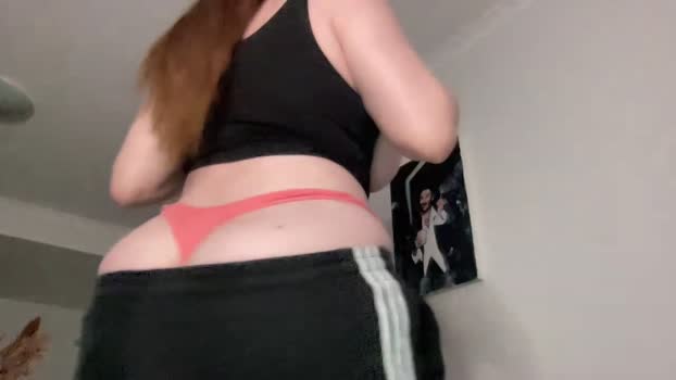 onlysophiaelizabeth 26-01-2024 kissing Females