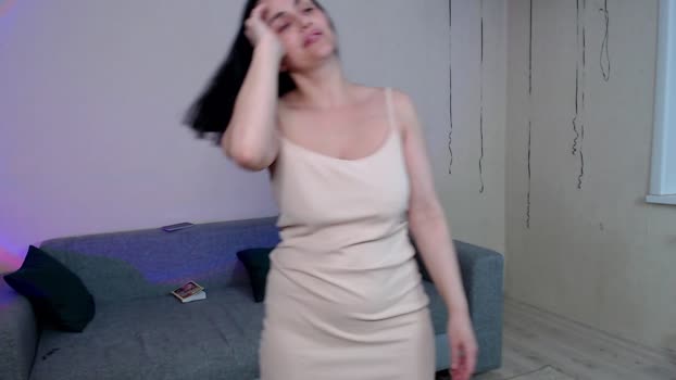 renae_tom 25-01-2024 pussy Couples