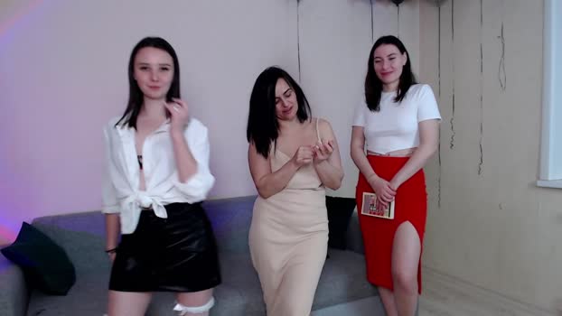 renae_tom 25-01-2024 oral Couples
