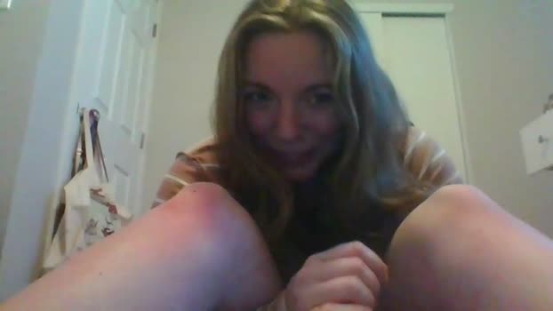 serenatomorrowx3