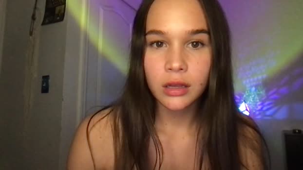 sirenasky69 26-01-2024 fuckhard Females