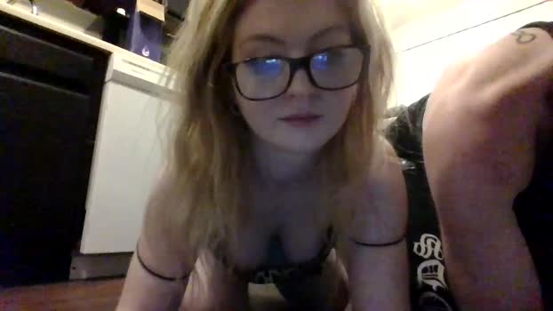 strawberryblond3 26-01-2024 ass Couples