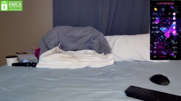amberdawnn23 27-01-2024 fuckass Couples