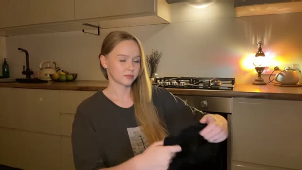 babyytonight 27-01-2024 fuckme Couples