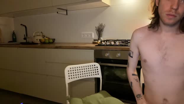 babyytonight 27-01-2024 fuckme Couples