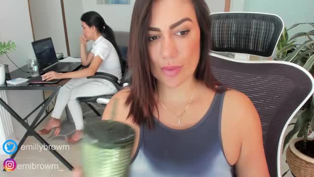emillybrowm 26-01-2024 Download Couples