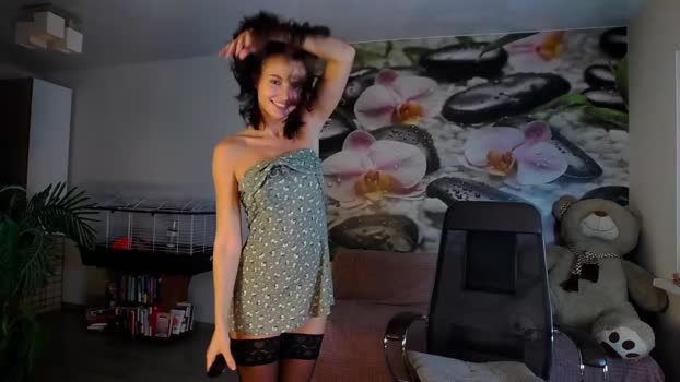 jennycutey 27-01-2024 hard Females
