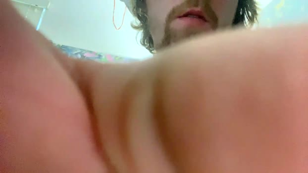 jwowzer69 27-01-2024 lush Couples
