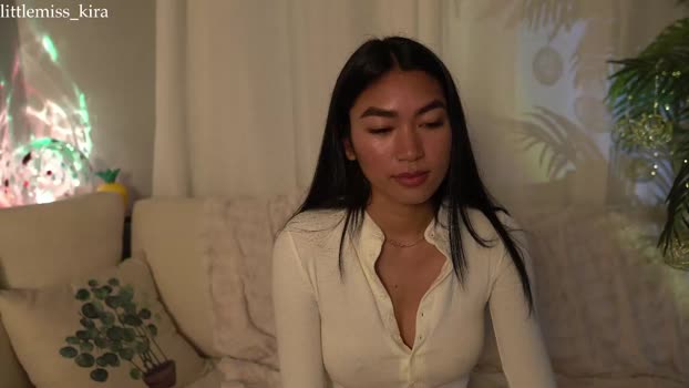 littlemiss_kira 27-01-2024 spanking Females
