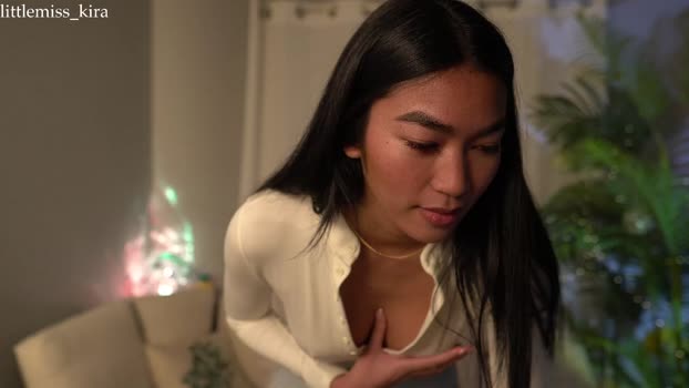 littlemiss_kira 27-01-2024 suckcock Females