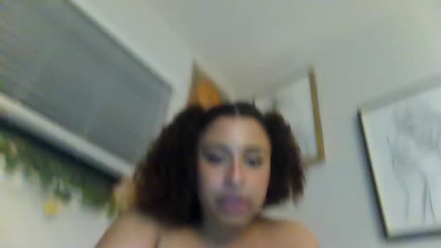 lovelyannaxo 27-01-2024 beauty Females
