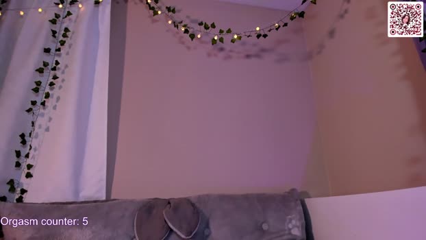luckysexydoll 26-01-2024 hard Females