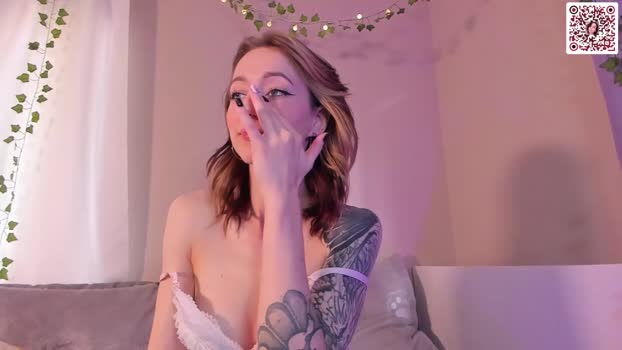 luckysexydoll 27-01-2024 lick Females