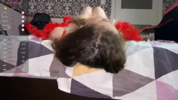 oneo_ 27-01-2024 wank Couples