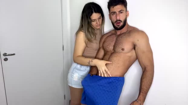 ouro1556 26-01-2024 beauty Couples