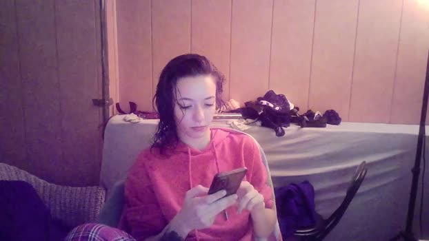 patricktwinslutgirl 27-01-2024 yummy Couples