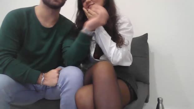 saraenuno 26-01-2024 horny Couples