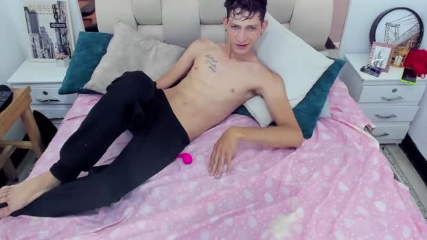 shirleyeduard 27-01-2024 fuckpussy Couples