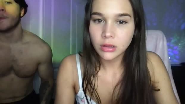 sirenasky69 27-01-2024 striptease Couples