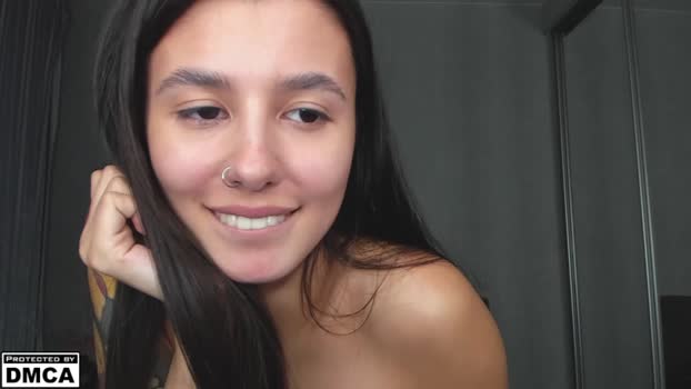 skinnnkiss