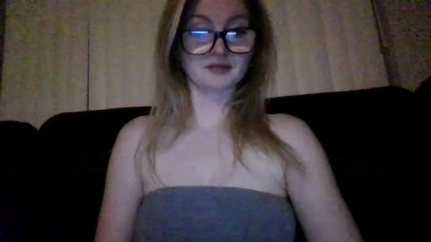 strawberryblond3 27-01-2024 bigass Couples