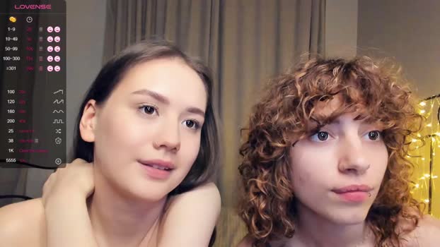 _beauty_smile_ 27-01-2024 kissing Couples