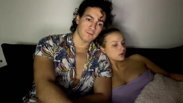 chulo33333 27-01-2024 spank Couples