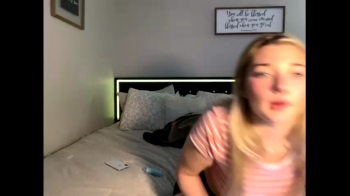 jadejamessecret 27-01-2024 suckcock Couples